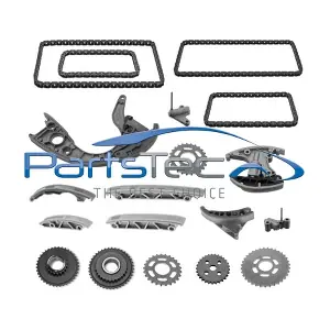 PartsTec PTA114-0281