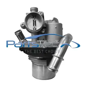 PTA510-0830 PartsTec