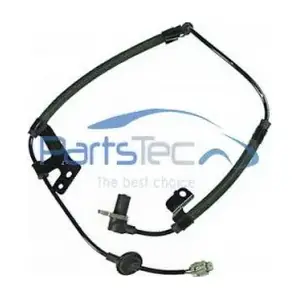 PTA560-0242 PartsTec
