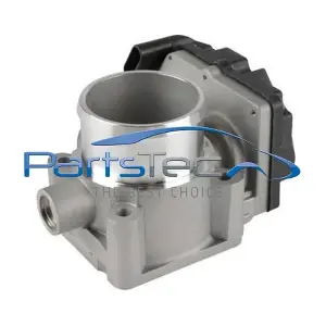 PTA5160168 PartsTec