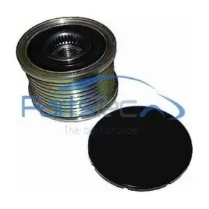 PTA104-0058 PartsTec