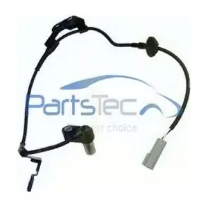 PTA560-0256 PartsTec