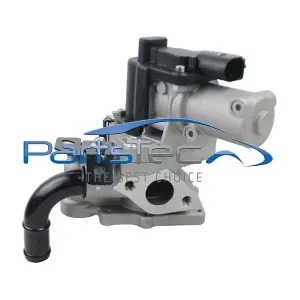 PTA510-0408 PartsTec