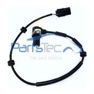 PTA560-0344 PartsTec