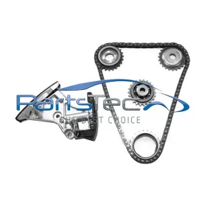PTA114-0454 PartsTec