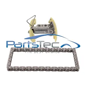 PTA114-0492 PartsTec