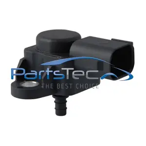PTA565-0086 PartsTec