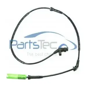 PTA560-0316 PartsTec
