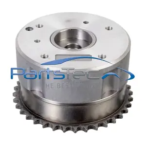 PTA126-0234 PartsTec