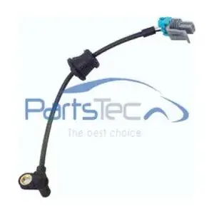 PTA560-0751 PartsTec