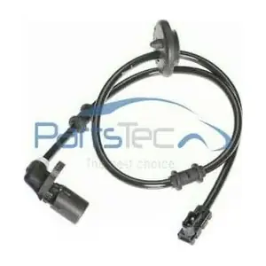 PTA560-0449 PartsTec