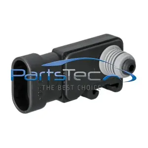 PartsTec PTA565-0132