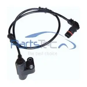 PTA5600104 PartsTec
