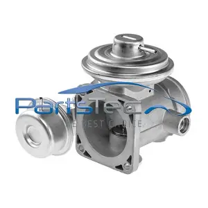 PTA510-0486 PartsTec