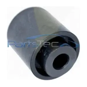 PTA100-0007 PartsTec
