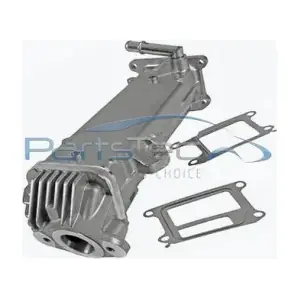 PTA510-0724 PartsTec