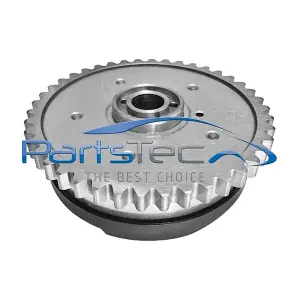 PTA126-0164 PartsTec