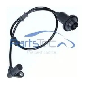 PartsTec PTA560-0157