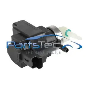 PTA510-0581 PartsTec
