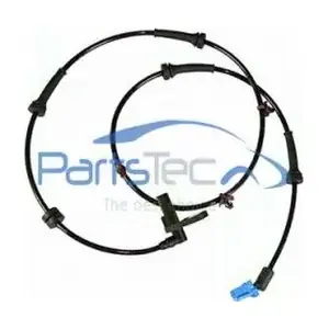 PTA560-0290 PartsTec