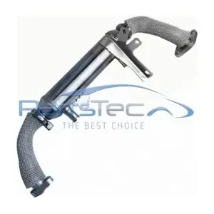 PTA510-0736 PartsTec
