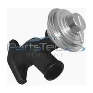 PTA510-0361 PartsTec