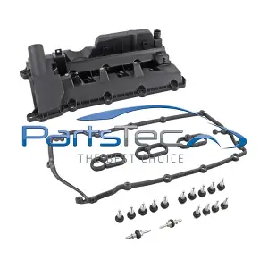 PTA519-2025 PartsTec