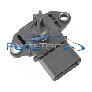 PTA565-0037 PartsTec