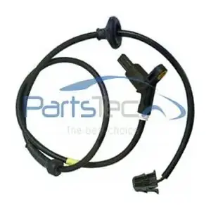 PTA560-0226 PartsTec