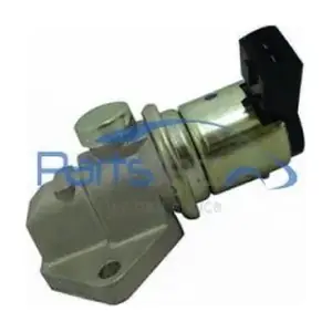 PTA512-0050 PartsTec