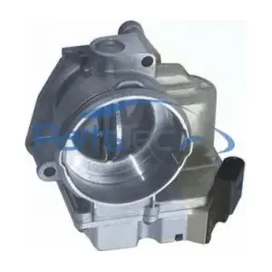 PartsTec PTA516-0002