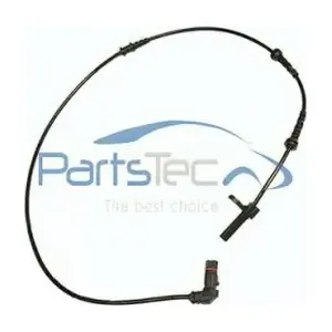 PTA560-0448 PartsTec