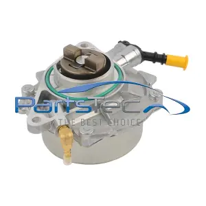 PTA430-0054 PartsTec