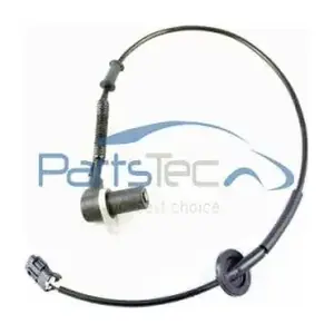 PTA560-0345 PartsTec