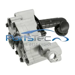 PTA420-0305 PartsTec