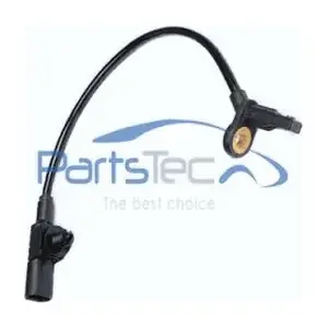PartsTec PTA560-0445