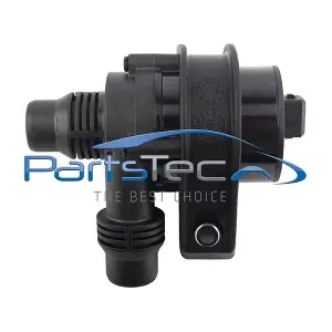 PTA400-1020 PartsTec
