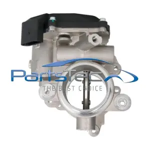 PTA516-0196 PartsTec
