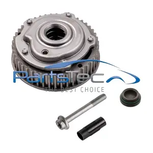 PartsTec PTA126-0121