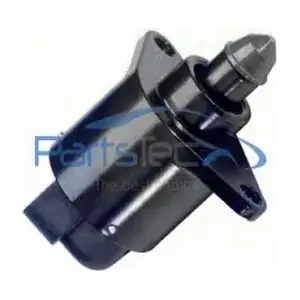 PTA512-0025 PartsTec
