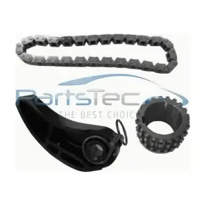 PTA114-0387 PartsTec