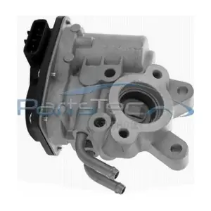 PTA510-0214 PartsTec