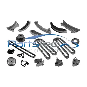 PTA114-0074 PartsTec