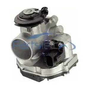 PTA516-0042 PartsTec