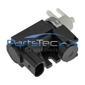 PTA510-4026 PartsTec