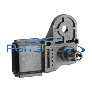 PTA565-0046 PartsTec