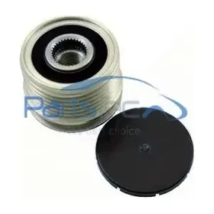 PartsTec PTA104-0056