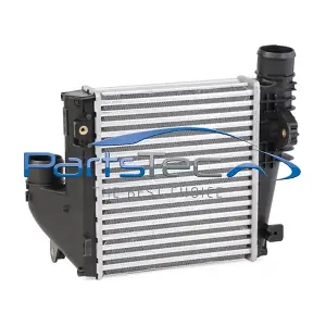 PTA451-0010 PartsTec