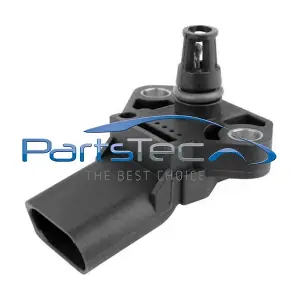 PTA565-0151 PartsTec