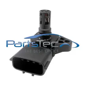 PTA565-0141 PartsTec